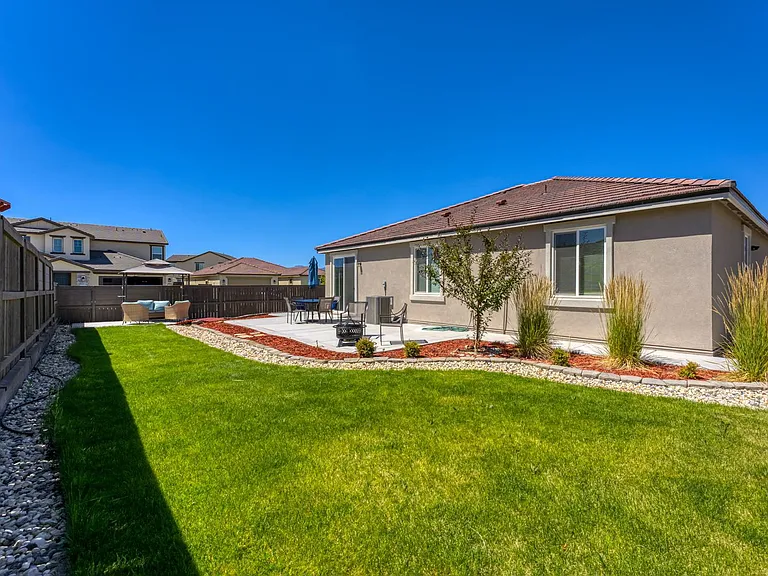 6934 Wild River Way — Photo 27