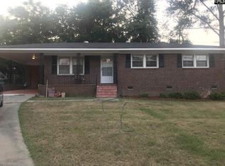 103 Brighton Ct, Columbia, SC 29203