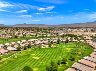 43388 Saint Andrews Dr, Indio, CA 92201