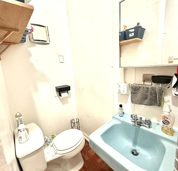 1325 W 18th St #2M — Photo 22
