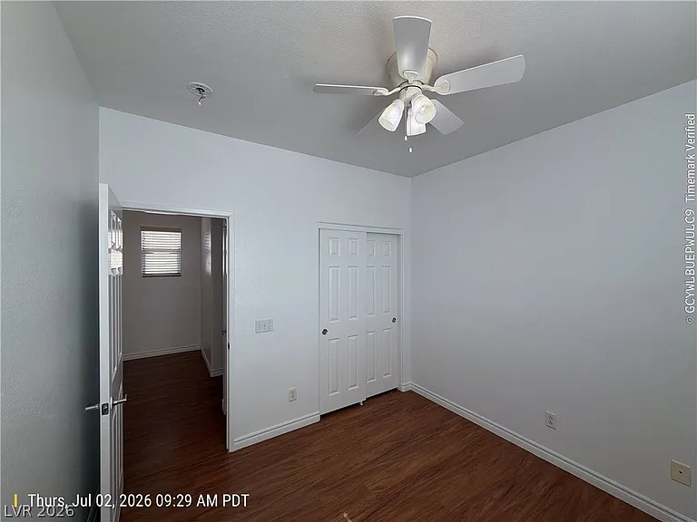 5984 Attavilla Dr — Photo 14