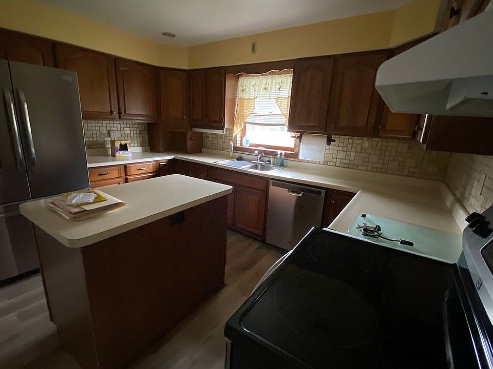 1265 Poplar Ridge Rd, Alexandria, KY 41001 Zillow