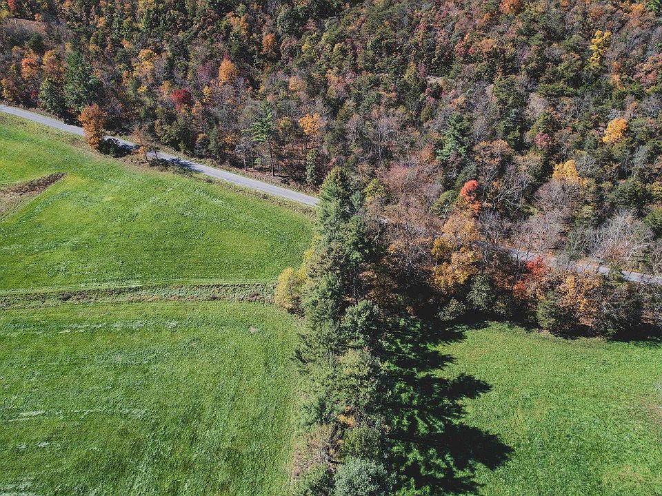 Crab Run Rd, Bergton, VA 22811 MLS 647028 Zillow