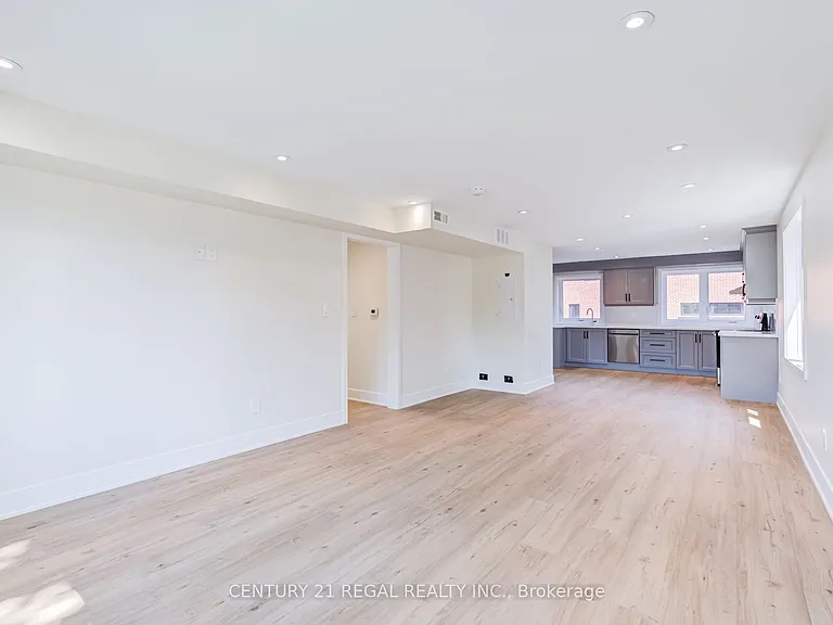 171 Gamma St #2 — Photo 6