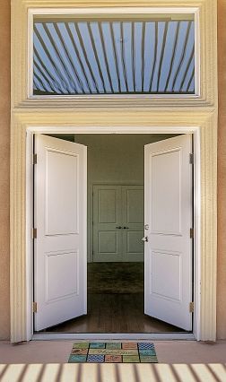 4th image of 4519 Ensenada Dr