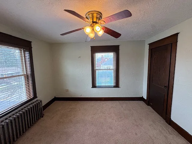 1218 Lewis Ave — Photo 27