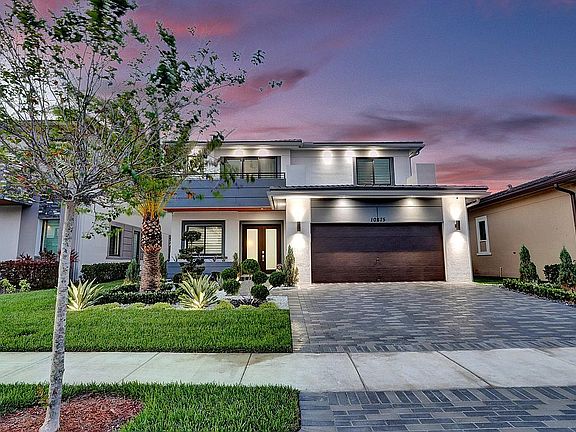 2nd image of 10875 Oceano Way