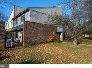 118 Argyll Ct, Downingtown, PA 19335