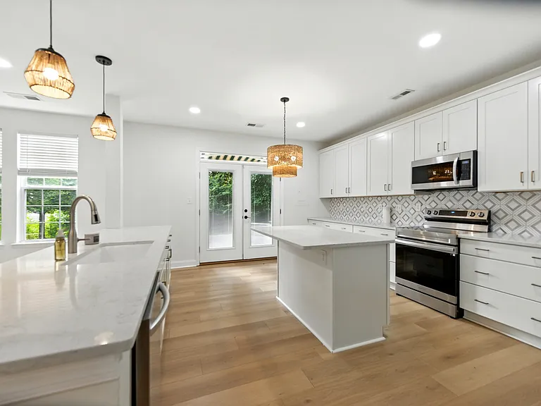 3018 Silver Charm Cir #1 — Photo 10