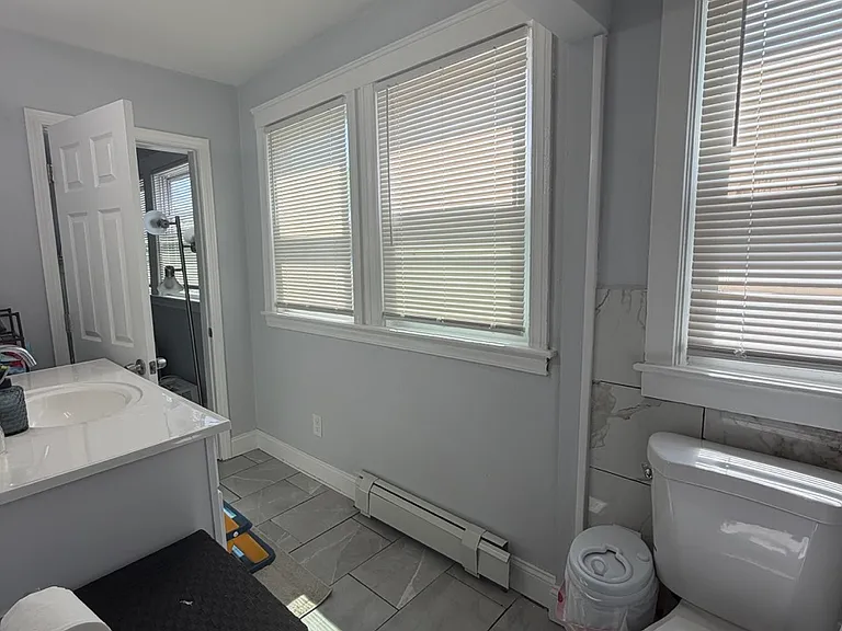 333 Main Rd #7 — Photo 9