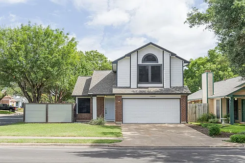 12800 Meehan Dr Photo 1
