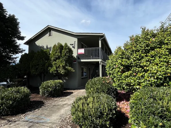 765 E 18th Ave APT 6, Eugene, OR 97401
