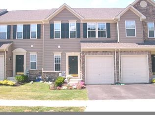 235 Auburn Dr, Easton, PA 18042