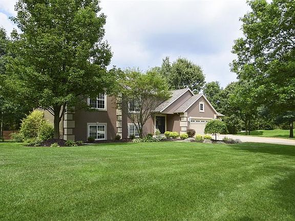 2nd image of 12373 Marion Dr