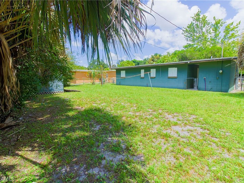 3056 2nd St, Fort Myers, FL 33916 Zillow