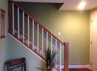 204 Harry S Truman Dr #25173, Upper Marlboro, MD 20774