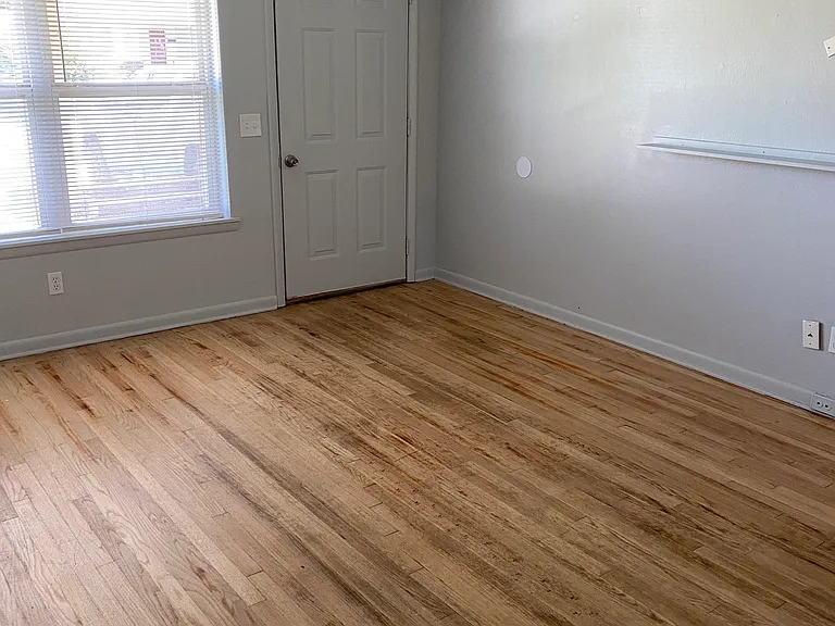 6117 SE 11th St — Photo 7