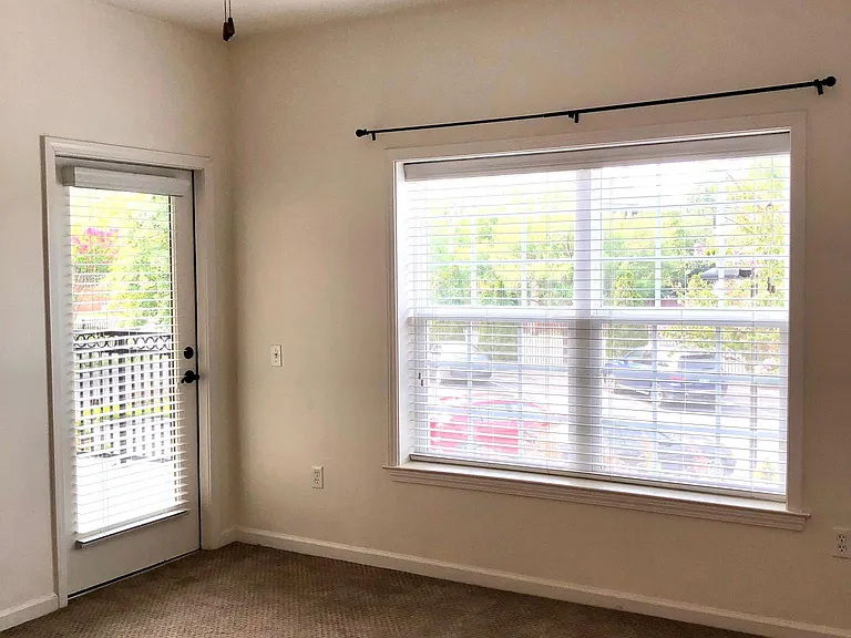 665 Tennessee St #202 — Photo 56