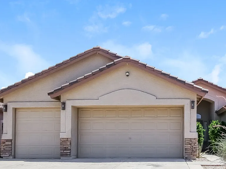 4109 W Runion Dr — Photo 1