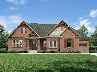 122 Mealer St #123-LOT 123, Franklin, TN 37067