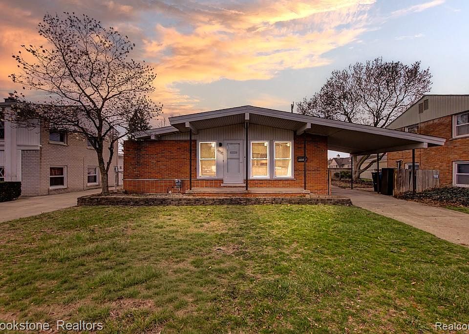 1st image of 29242 Shirley Ave
