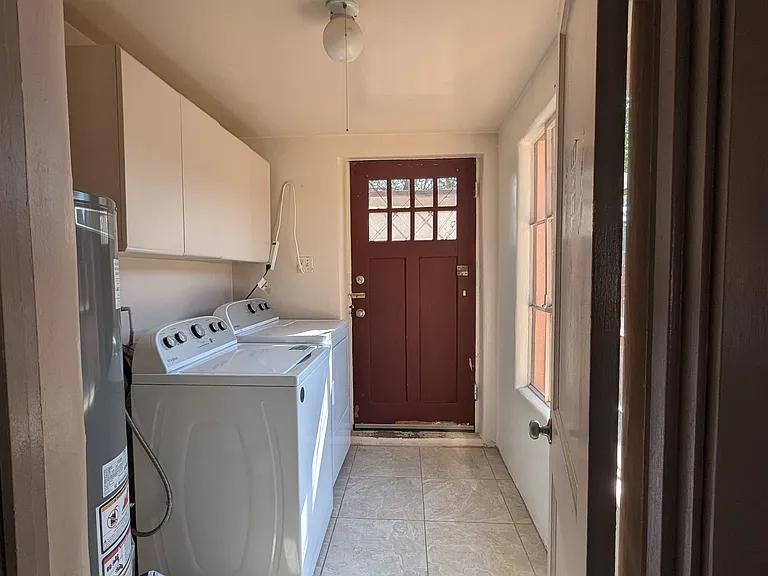 723 Camino Santa Ana — Photo 10
