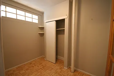 Rented by MetroNest