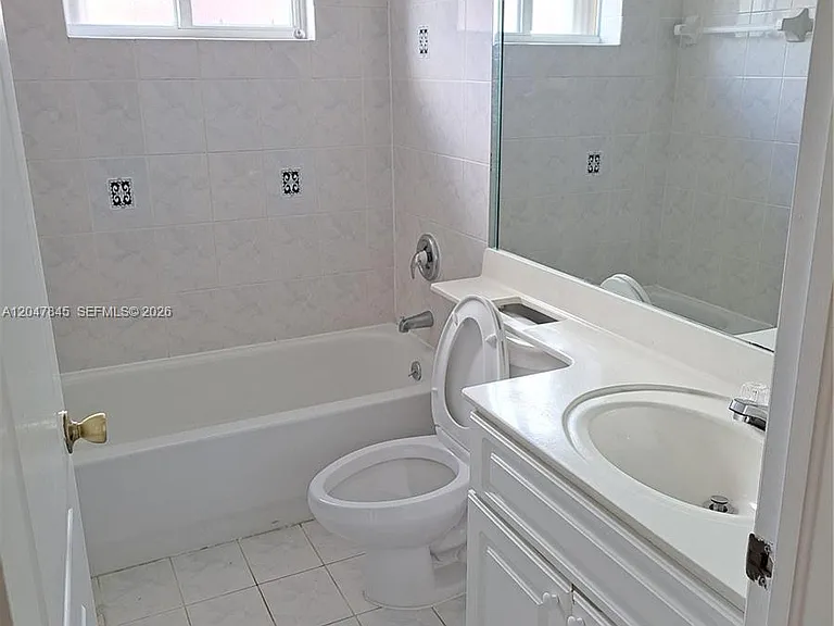 17318 NW 74th Ave #202 — Photo 14