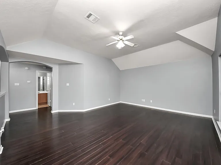 3506 Evergreen Square Trl — Photo 13