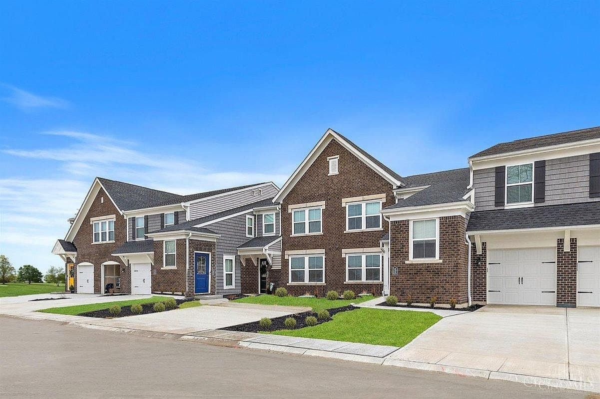 441 Bethpage Way Turtle