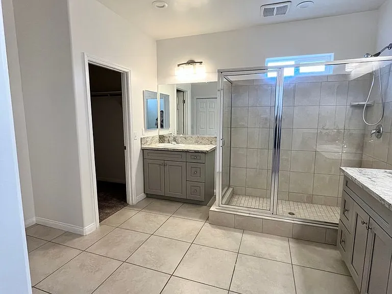 376 Lily Pad Ln — Photo 21