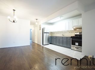 1305 Gates Ave #2A, Brooklyn, NY 11221