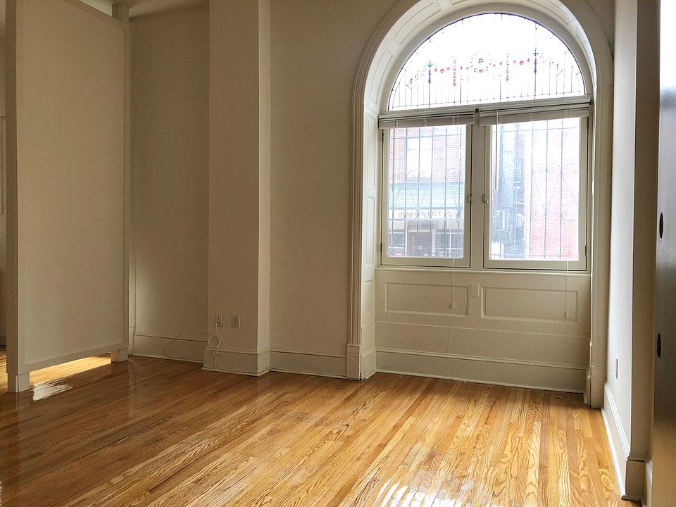 1st image of 1530 Spruce St #122A