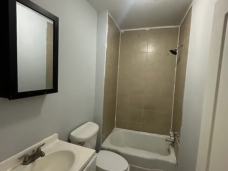 3250 N Hope St — Photo 10