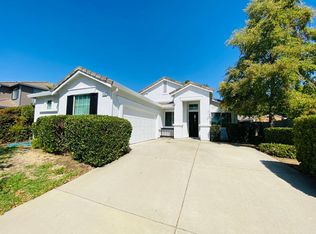 3309 Babson Dr, Elk Grove, CA 95758