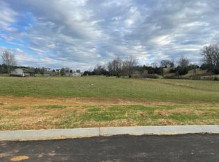 6 Cattlemans Trl, Jonesborough, TN 37659