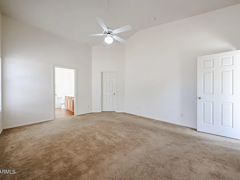 25242 N 40th Ln — Photo 18