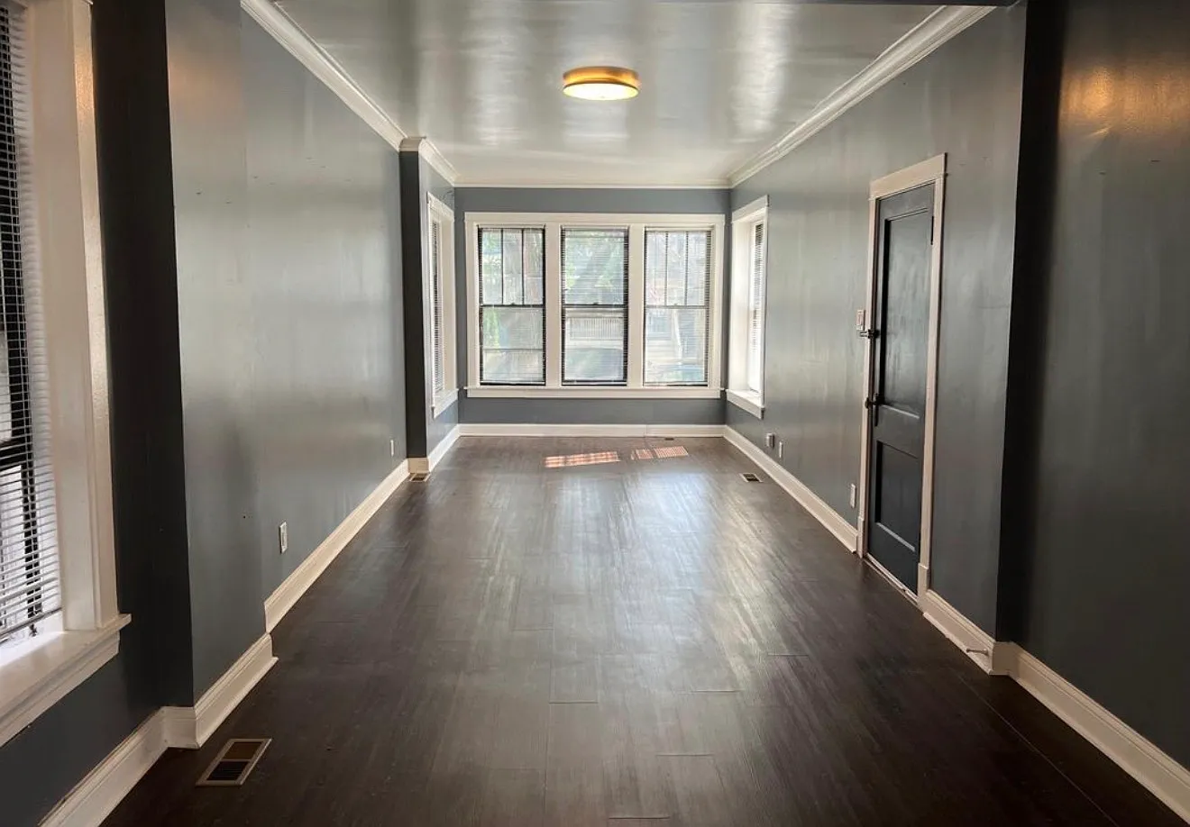 2 bed, 1.5 bath, 1500 sqft, $1,850 — Photo 2