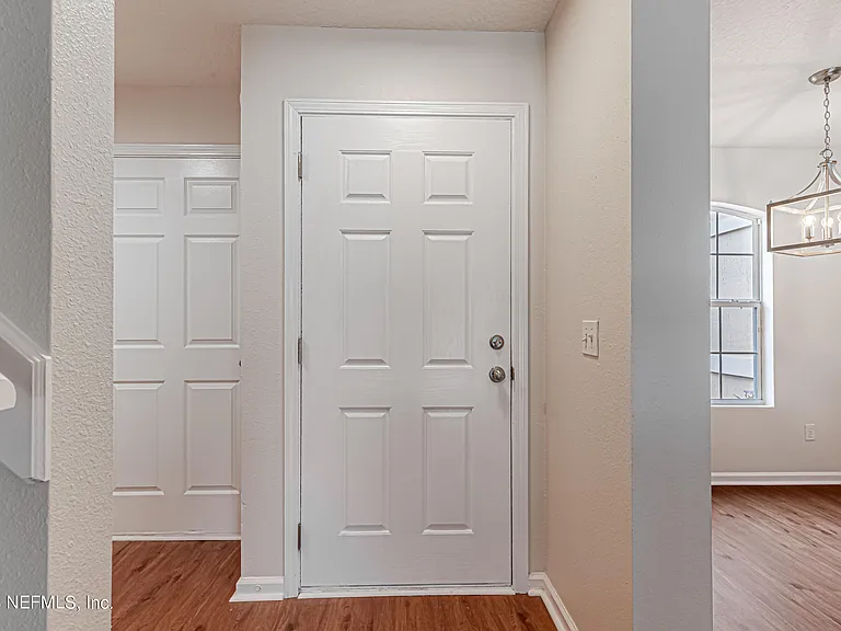 2315 Wood Hollow Ln #C — Photo 5