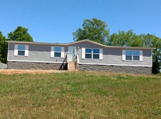 2208 Wayne Rd, Bon Aqua, TN 37025