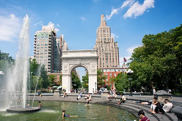 Rented by Compass | media 15