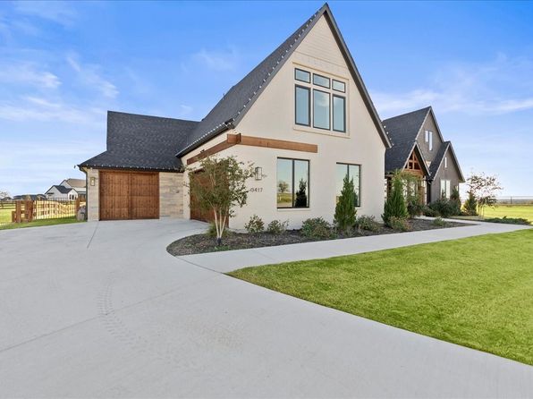 3417 Dovehill Dr, Justin, TX 76247