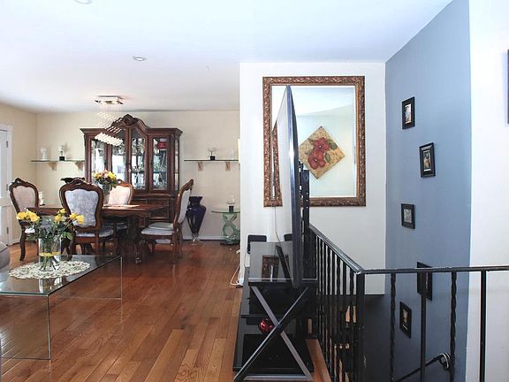 3rd image of 13408 Brackley Ter