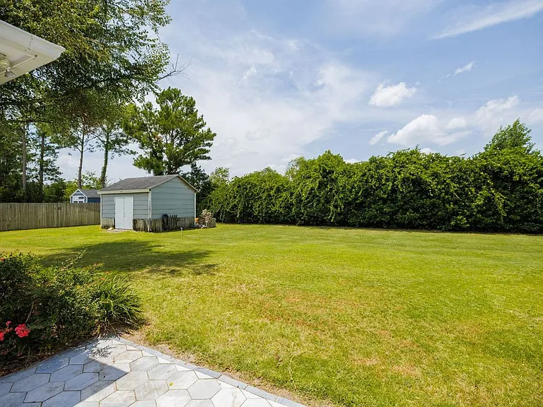 4614 Briarberry Dr — Photo 28