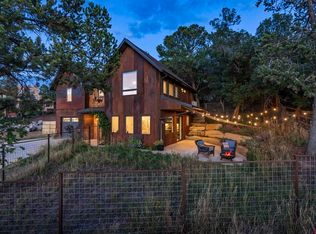 1386 Goeglein Gulch Rd, Durango, CO 81301
