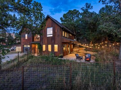 1386 Goeglein Gulch Road, Durango, CO, 81301