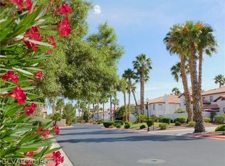 3906 Starfield Ln, Las Vegas, NV 89147