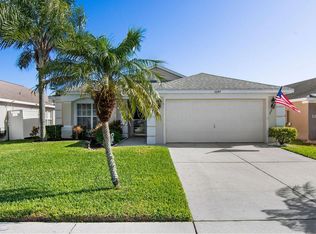 3247 Whooping Crane Run, Kissimmee, FL 34741