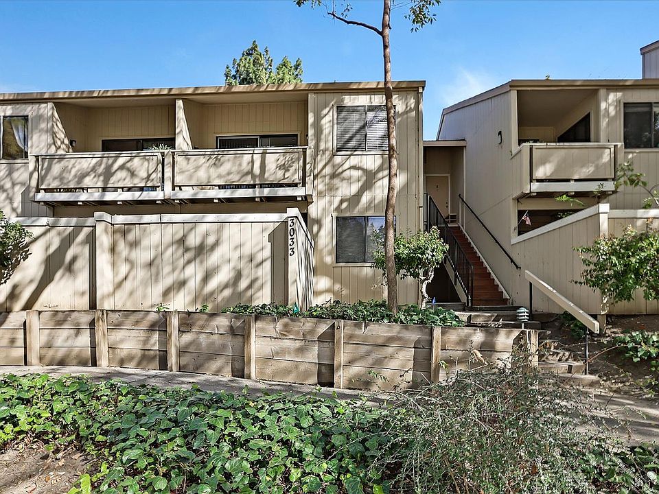 1st image of 3033 Kaiser Dr Unit G