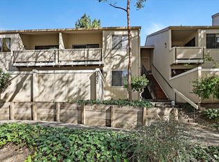 3033 Kaiser Dr UNIT G, Santa Clara, CA 95051